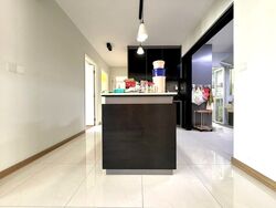 Blk 622A Tampines Greenverge (Tampines), HDB 5 Rooms #592481981
